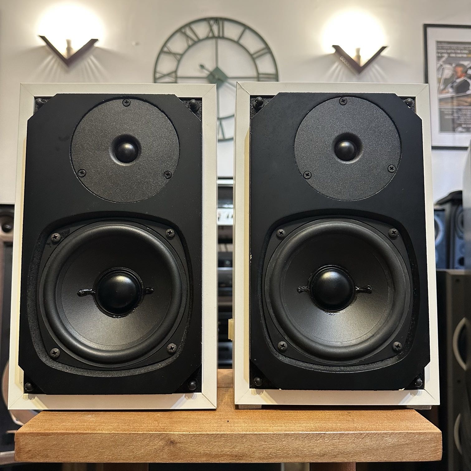 Definitive Technology BP 2 🇺🇸 - Imagen 7