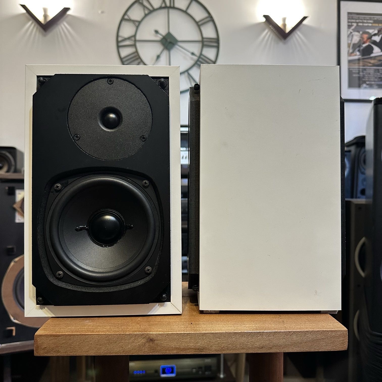 Definitive Technology BP 2 🇺🇸 - Imagen 6