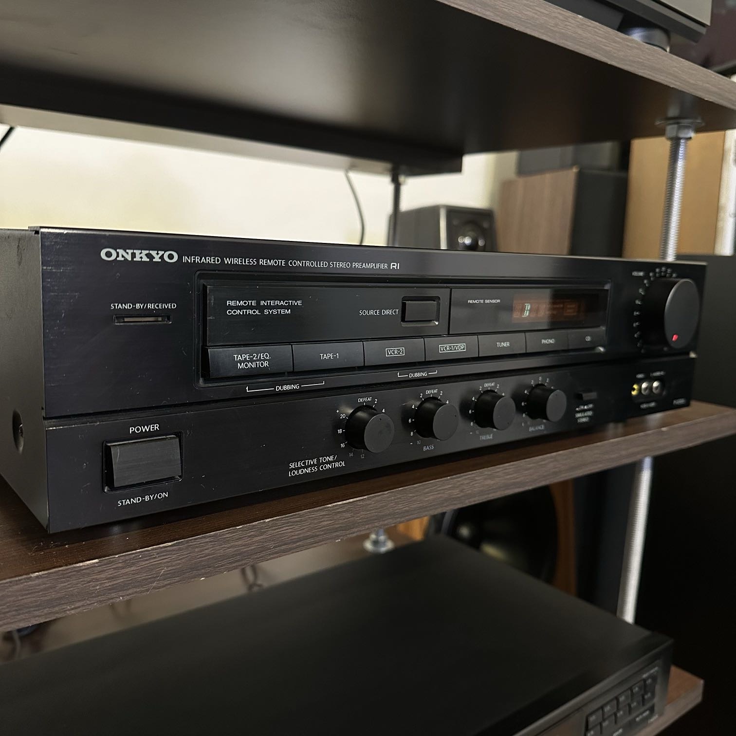 Onkyo Equipo completo. - Imagen 6