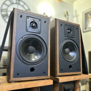 Polk monitor 4 Hechos en USA 🇺🇸