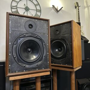 Linn Sara Joyas del audio Escocés 🏴󠁧󠁢󠁳󠁣󠁴󠁿