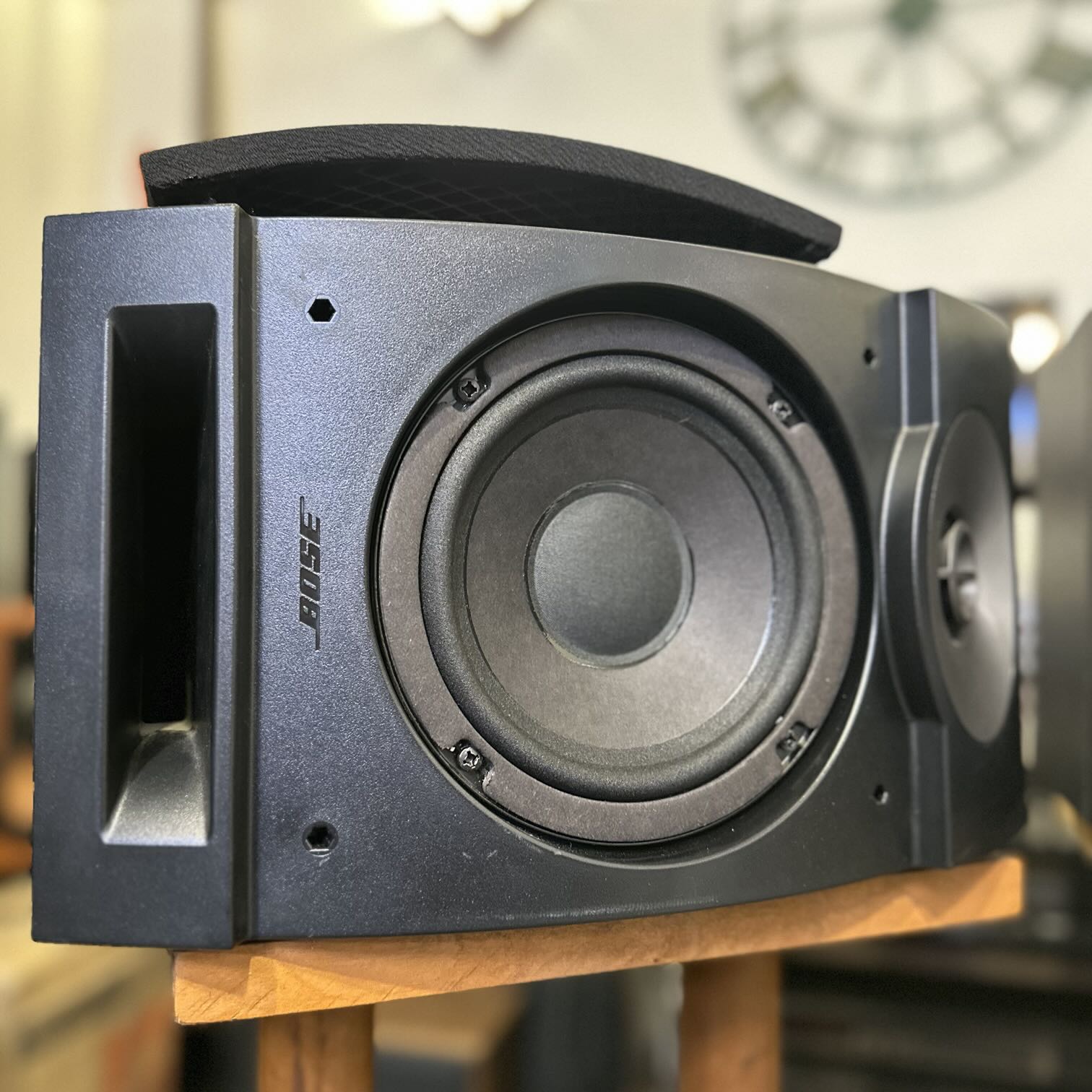 Bose 201 Serie V - Imagen 5